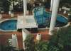 Pine Bay Holiday Resort Hotel 